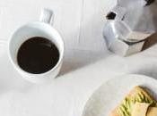 Cómo desayunar forma sana