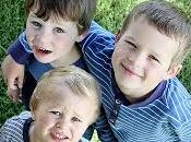 Guest post madre tres