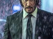 John wick: capítulo -parabellum