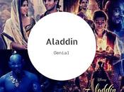 Aladdin