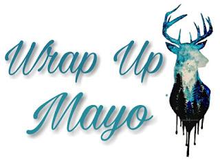 Wrap Up: Mayo 2019