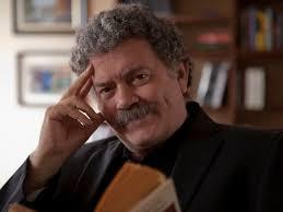 Sabrás que te aman de verdad