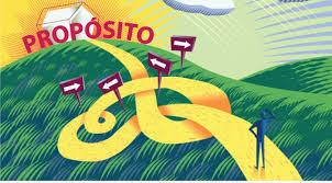 Un Proposito de Vida Un Proposito de Vida