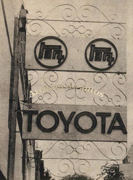 Mañana, martes 18 de junio