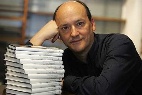 No se puede mostrar la imagen “http://www.elpais.com/recorte/20060329elpepicul_1/XLCO/Ies/20060329elpepicul_1.jpg” porque contiene errores.