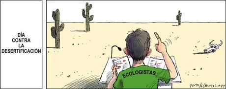 [SONRÍA, POR FAVOR] Al menos hoy martes, 18 de junio