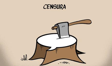 [SONRÍA, POR FAVOR] Al menos hoy martes, 18 de junio