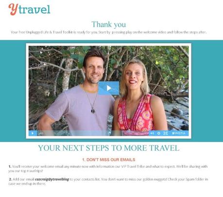 ▷ Comentario sobre Ontraport Review: Kickass Email Marketing Automation for Growth by ConvertKit vs Mailchimp vs Ontraport para bloggers – Guía clara y fácil ontrapages-landing-pages ▷ Comentario sobre Ontraport Review: Kickass Email Marketing Automation for Growth by ConvertKit vs Mailchimp vs Ontraport para bloggers - Guía clara y fácil