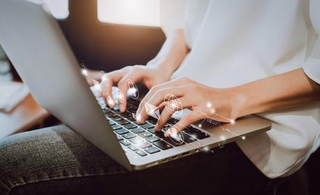 ▷ Comentario sobre Ontraport Review: Kickass Email Marketing Automation for Growth by ConvertKit vs Mailchimp vs Ontraport para bloggers – Guía clara y fácil how-to-build-your-email-list ▷ Comentario sobre Ontraport Review: Kickass Email Marketing Automation for Growth by ConvertKit vs Mailchimp vs Ontraport para bloggers - Guía clara y fácil