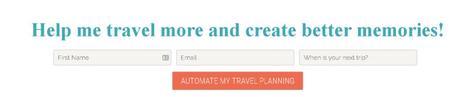 travel_planning_checklists-800-x-170 ▷ Comentario sobre Ontraport Review: Kickass Email Marketing Automation for Growth by ConvertKit vs Mailchimp vs Ontraport para bloggers - Guía clara y fácil