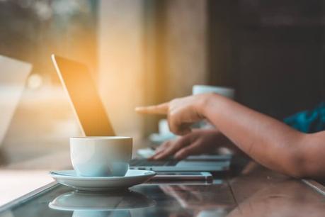 ▷ Comentario sobre Ontraport Review: Kickass Email Marketing Automation for Growth by ConvertKit vs Mailchimp vs Ontraport para bloggers – Guía clara y fácil Ontraport-features ▷ Comentario sobre Ontraport Review: Kickass Email Marketing Automation for Growth by ConvertKit vs Mailchimp vs Ontraport para bloggers - Guía clara y fácil