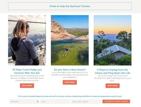 ▷ Comentario sobre Ontraport Review: Kickass Email Marketing Automation for Growth by ConvertKit vs Mailchimp vs Ontraport para bloggers – Guía clara y fácil ontrapages-landing-pages-2 ▷ Comentario sobre Ontraport Review: Kickass Email Marketing Automation for Growth by ConvertKit vs Mailchimp vs Ontraport para bloggers - Guía clara y fácil
