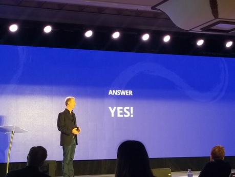 ▷ Comentario sobre Ontraport Review: Kickass Email Marketing Automation for Growth by ConvertKit vs Mailchimp vs Ontraport para bloggers – Guía clara y fácil ▷ Comentario sobre Ontraport Review: Kickass Email Marketing Automation for Growth by ConvertKit vs Mailchimp vs Ontraport para bloggers – Guía clara y fácil