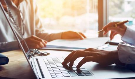 ▷ Comentario sobre Ontraport Review: Kickass Email Marketing Automation for Growth by ConvertKit vs Mailchimp vs Ontraport para bloggers – Guía clara y fácil Ontraport-bootcamp ▷ Comentario sobre Ontraport Review: Kickass Email Marketing Automation for Growth by ConvertKit vs Mailchimp vs Ontraport para bloggers - Guía clara y fácil