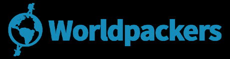▷ Voluntariado en el extranjero con el programa de impacto social de Worldpackers Volunteer-Abroad-with-Worldpackers ▷ Voluntariado en el extranjero con el programa de impacto social de Worldpackers