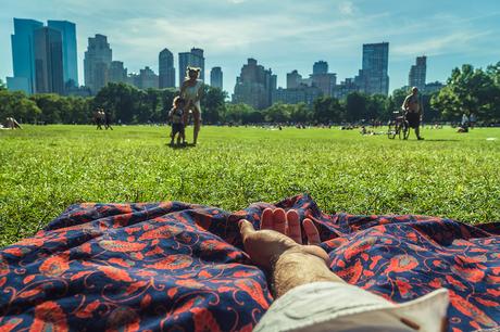 1560775485_914_Viajar-a-Nueva-York-con-un-bebe Viajar a Nueva York con un bebé