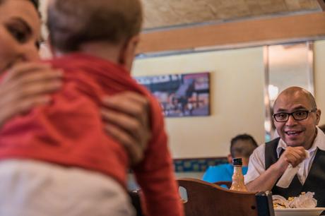 1560775485_373_Viajar-a-Nueva-York-con-un-bebe Viajar a Nueva York con un bebé