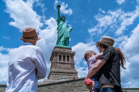 1560775485_835_Viajar-a-Nueva-York-con-un-bebe Viajar a Nueva York con un bebé