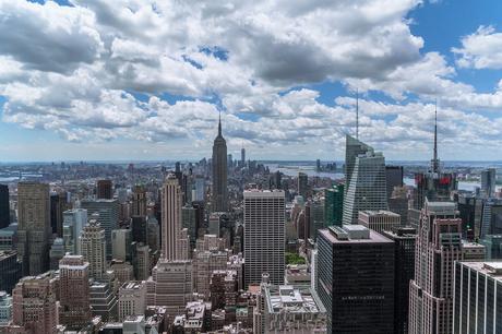 1560775485_2_Viajar-a-Nueva-York-con-un-bebe Viajar a Nueva York con un bebé