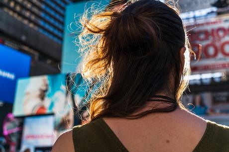 1560775485_572_Viajar-a-Nueva-York-con-un-bebe Viajar a Nueva York con un bebé