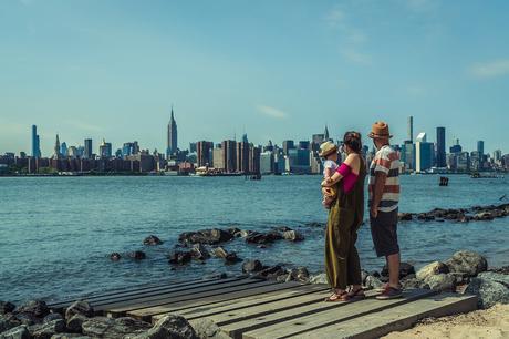 Viajar-a-Nueva-York-con-un-bebe Viajar a Nueva York con un bebé