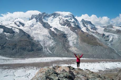 ▷ Consejos de embalaje que todo viajero debe saber: cómo empaquetar como un profesional pack-suitcase-efficiently ▷ Consejos de embalaje que todo viajero debe saber: cómo empaquetar como un profesional