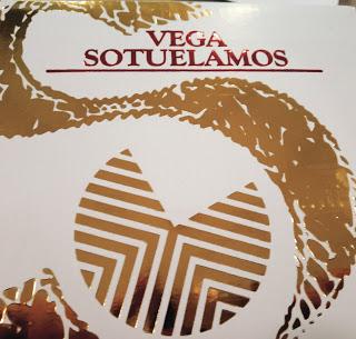 I Evento BVloggers Donostia Gastronomía y Hogar: Parte IV. I Evento BVloggers Donostia Gastronomía y Hogar: Parte IV.