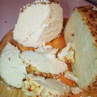 I Evento BVloggers Donostia Gastronomía y Hogar: Parte IV. I Evento BVloggers Donostia Gastronomía y Hogar: Parte IV.