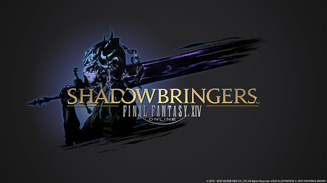 Final Fantasy XIV Shadowbringers presenta en vídeo sus contenidos y planes tras el lanzamiento