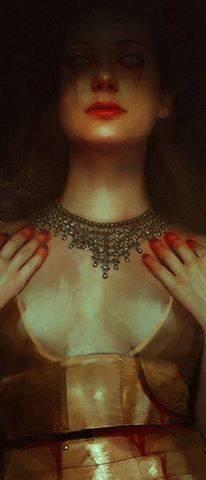 Campaña de financiación de Kult: Divinidad Perdida