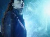 X-Men: Fénix oscura, pues hemos comío