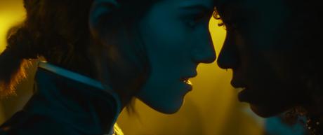 La perfección, la trampa como estilo La perfección Netflix