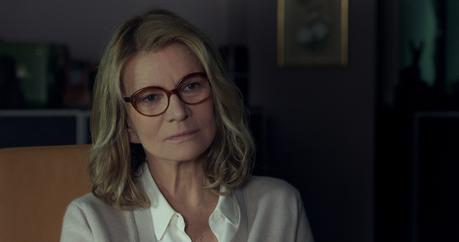 Clara y Claire, el dolor de la mujer abandonada Clara y Claire