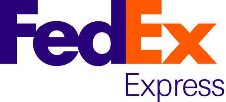 Número de Teléfono de Fedex