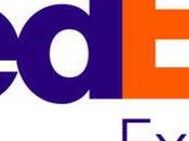 Fedex Medellin Sucursales, teléfonos horarios