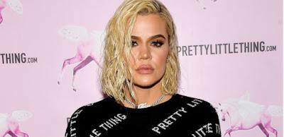 Khloé Kardashian descubrió la traición de Tristan