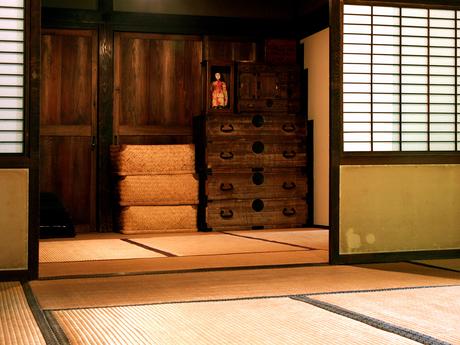 Cambios en las formas de almacenaje. Mostrar y ocultar Cambios en las formas de almacenaje. Mostrar y ocultar