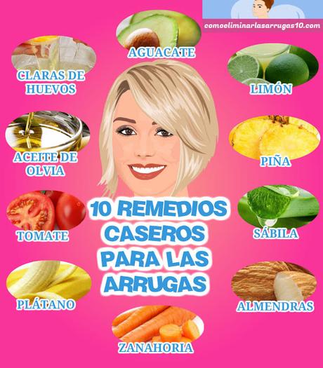 https://www.comoeliminarlasarrugas10.com/remedios-caseros-para-cara-cuello/