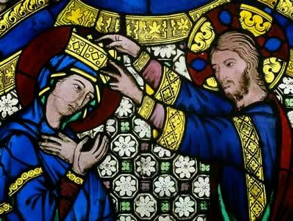 Arte Medieval Arte Medieval