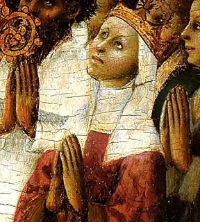 Arte Medieval Arte Medieval