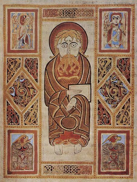 Arte Medieval Arte Medieval