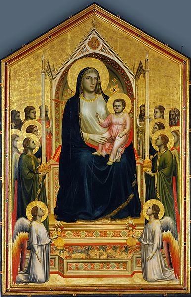Arte Medieval Arte Medieval