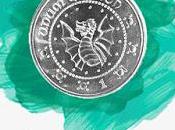 Sangre plateada. Capítulo (David Styles)