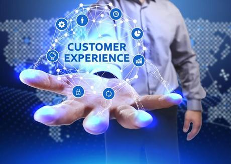 La experiencia cliente, la base de la transformación digital