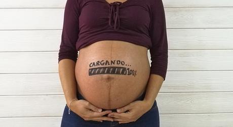 Cambios en el cuerpo de la mujer tras los embarazos