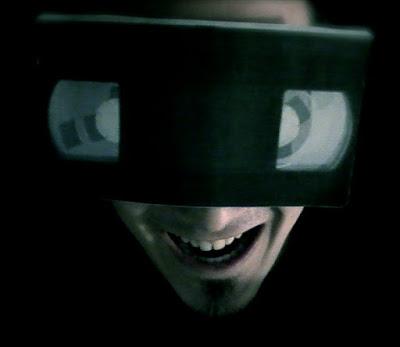 Reimaginando el universo de Jurassic Park con David Romero