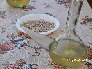 La Romería Toledana de la Virgen de la Guia