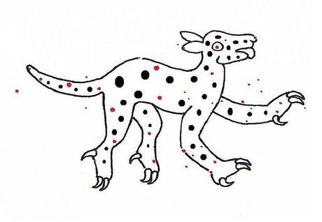 Las constelaciones y cuerpos celestes del firmamento azteca Las constelaciones y cuerpos celestes del firmamento azteca