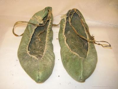 La Indumentaria nacional islandesa: Hefðbundin Fatnaður