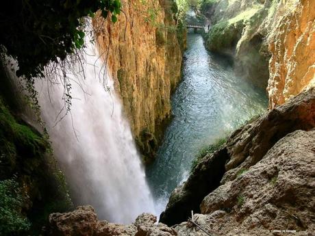 Balneario Sicilia